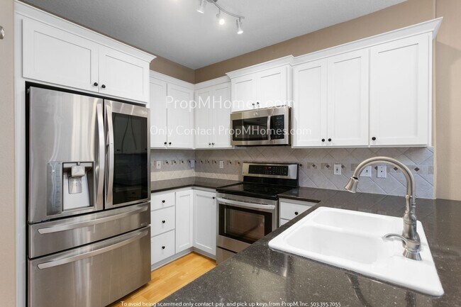Building Photo - Discover the Joy of Three Bedroom Living: ...