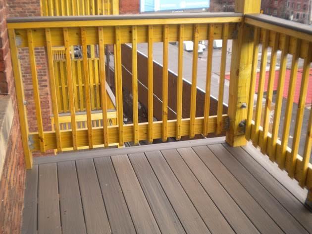 Building Photo - 36 Orkney Rd