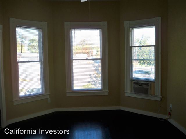 Building Photo - 3642 Bret Harte Ct
