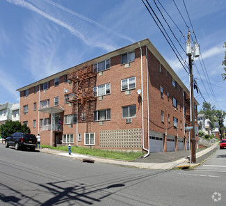 Building Photo - 130 Mill Rd