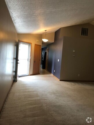 Building Photo - 3007 Abby Way