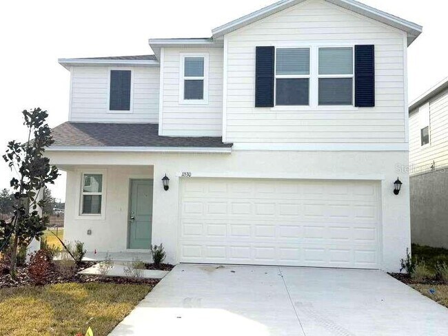 Foto del edificio - 11530 Brae Wy