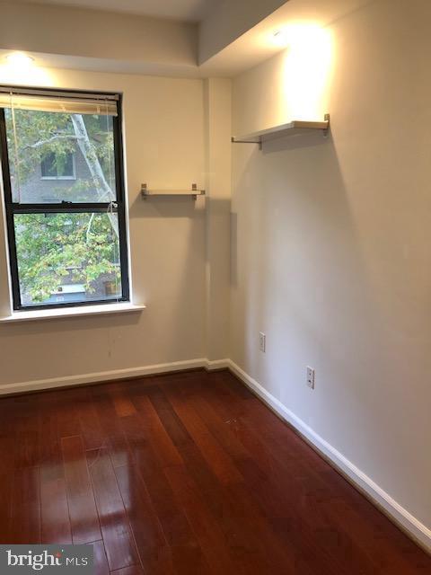 Foto del edificio - 1125 12th St NW