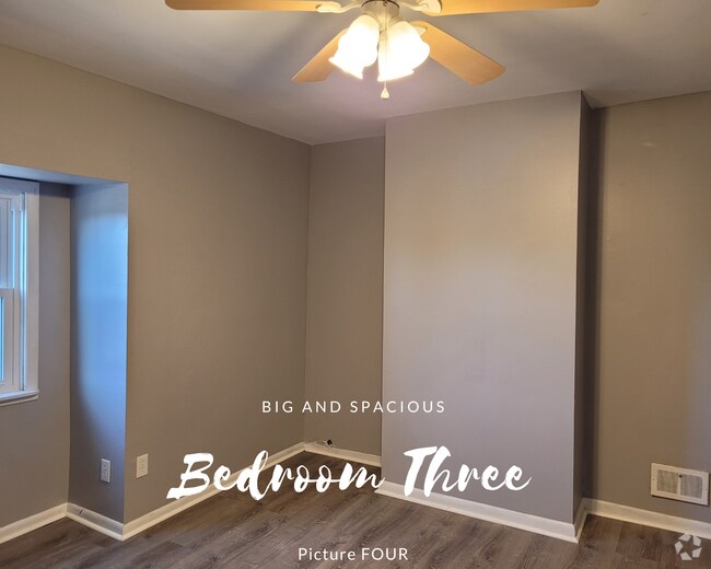 Houses For Rent in Baldwin PA 37 Homes