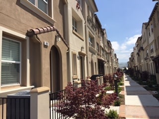 Primary Photo - 611 Barcelona Loop