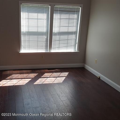 Building Photo - 157B Concordia Cir