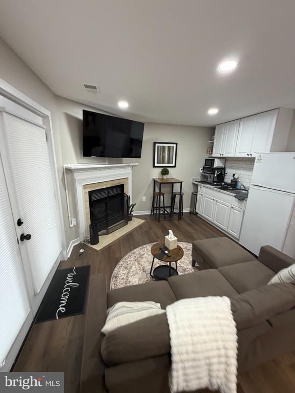 Building Photo - 14552 Woodgate Manor Pl