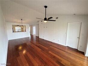 Building Photo - 1490 Churchill Cir