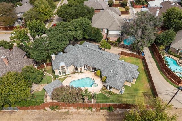 Building Photo - 6020 Parksedge Ln