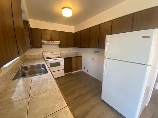 Foto del edificio - Sheppard-PM-019-0078-529-533