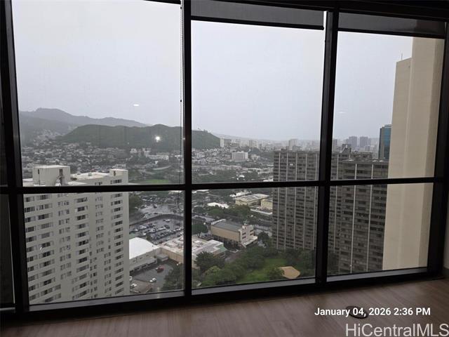 Foto del edificio - 60 N Beretania St