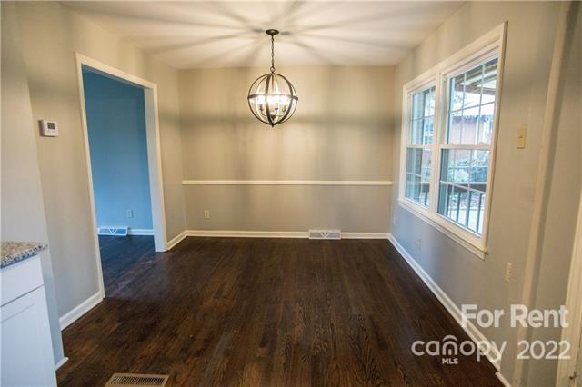 Building Photo - 4014 Firethorne Rd