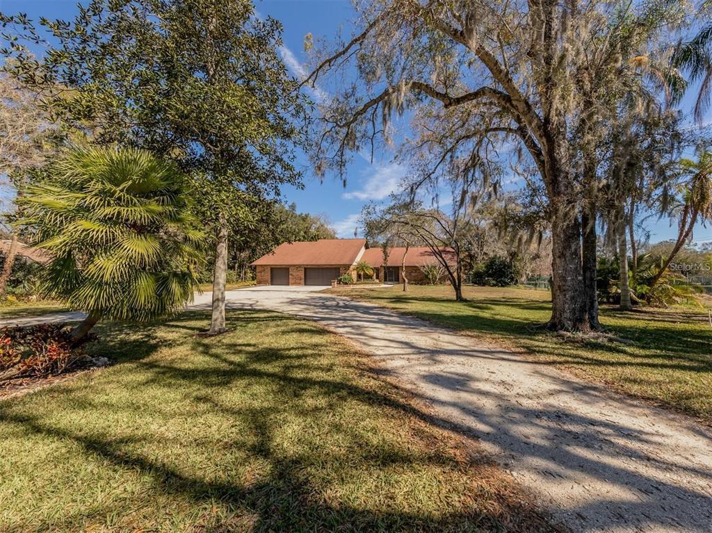 Foto principal - 7519 Lockwood Ridge Rd