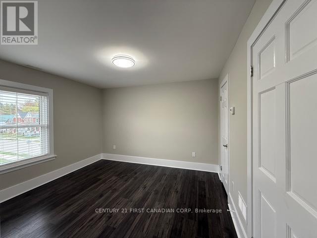 Photo du bâtiment - 59 Fifth Ave