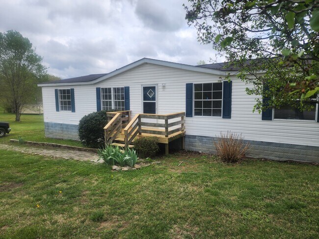Building Photo - 11211 Allen Dr