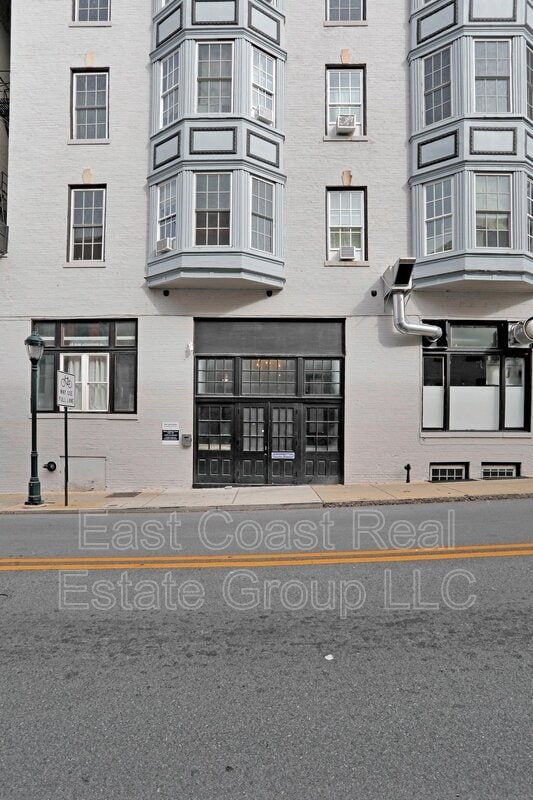 555757 S Potomac St Unit 202, Hagerstown, MD 21740 Condo for Rent