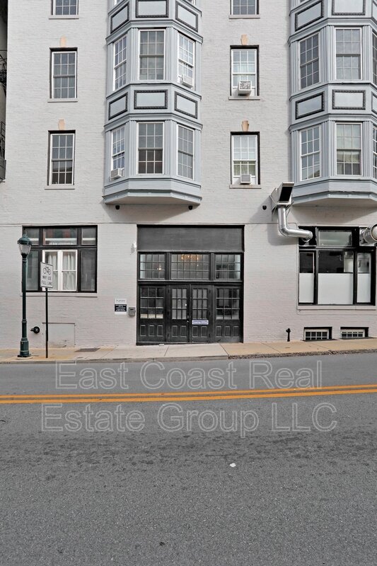 Building Photo - 55-57-57 S Potomac St
