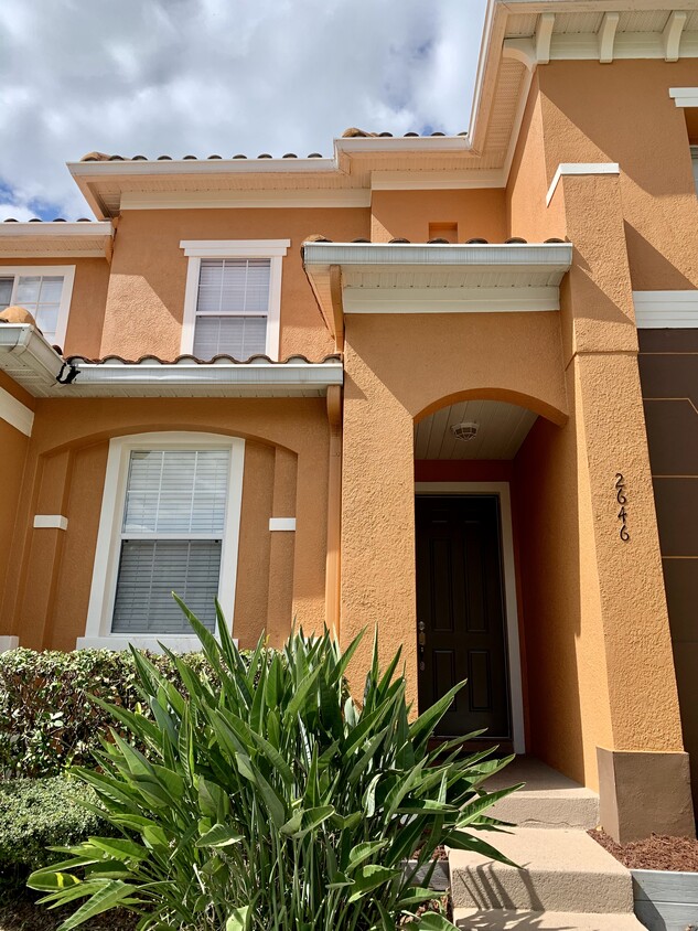 Foto principal - 2646 Andros Ln