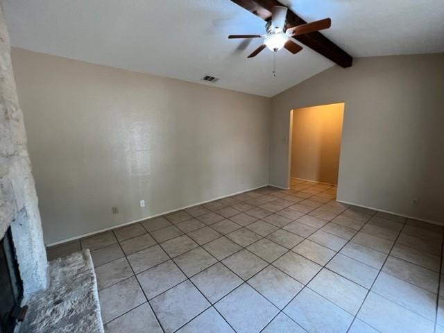 Foto del edificio - 320 Highland Estates Dr
