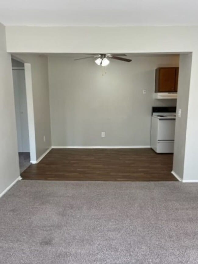 Building Photo - Charming 1 Bedroom/1 Bath near Downtown Ro...