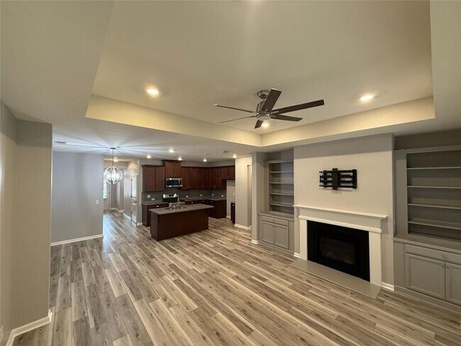Building Photo - 2460 Laurel Gate Ln