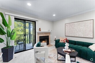 Building Photo - 25541 Indian Hill Ln