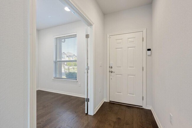 Building Photo - 14410 McCoy Lp