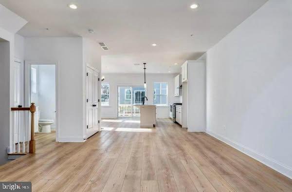 Foto del edificio - 434 Hurst St