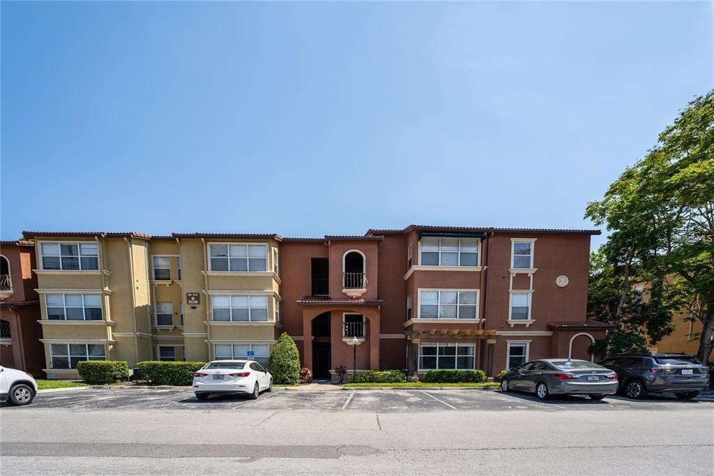 Foto principal - 5120 Conroy Rd