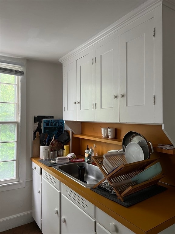 Building Photo - 21 Leyden St