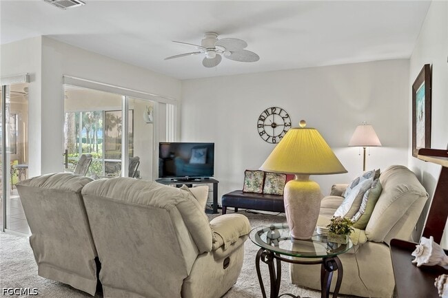 Building Photo - 14995 Rivers Edge Ct