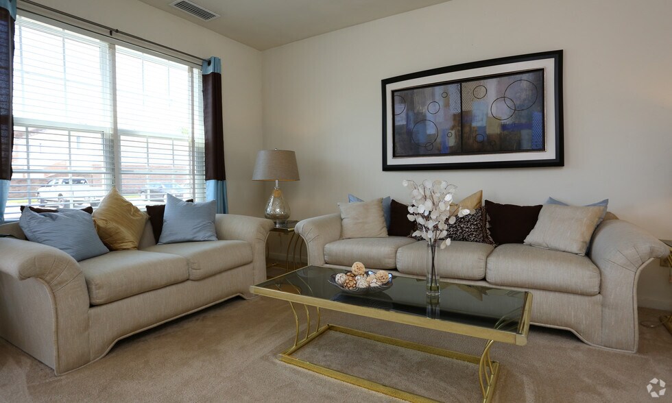 Studio Apartment Virginia Beach 5168 langston rd virginia beach, va 23464 rentals - virginia beach Studio Apartment Virginia Beach 5168 langston rd virginia beach, va 23464 rentals - virginia beach