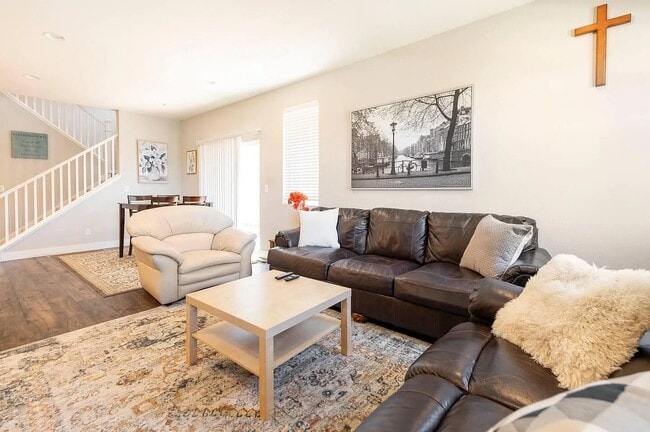 Foto del edificio - Stunning 3 bedroom home!