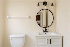 Building Photo - 9660 NW 35th St