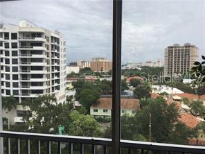 Building Photo - 435 S Gulfstream Ave