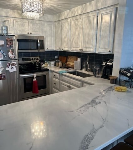 Foto del edificio - 235 W Eugenie St