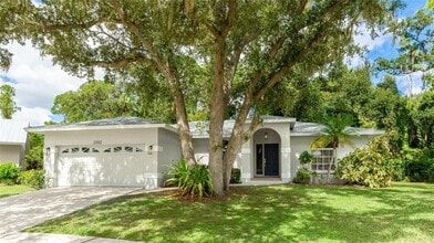 Building Photo - 2202 Cork Oak St W