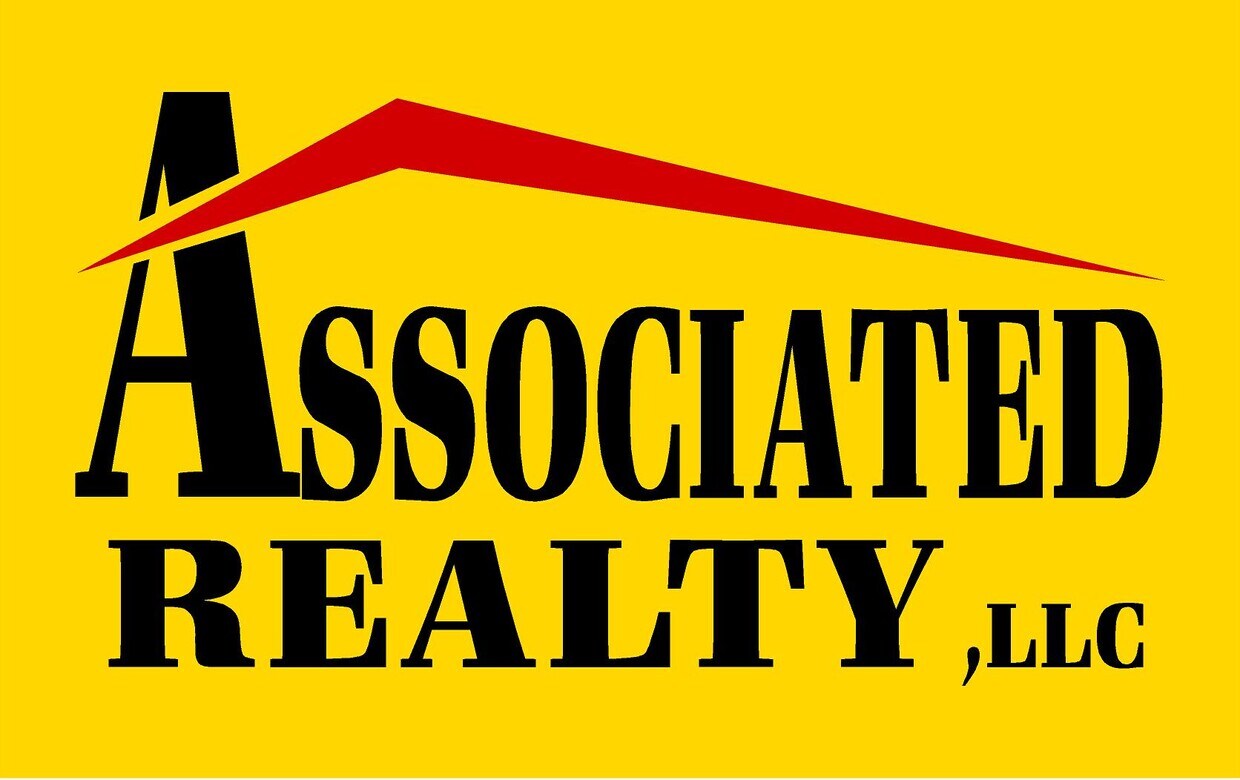 Los propietarios son agentes inmobiliarios de Associated Realty. - 100 Monroe Ave