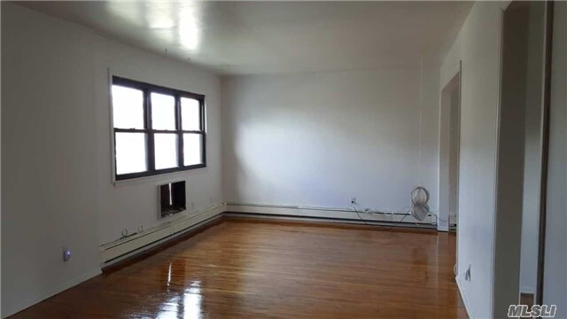 Building Photo - 120-32-120-35 5th Ave