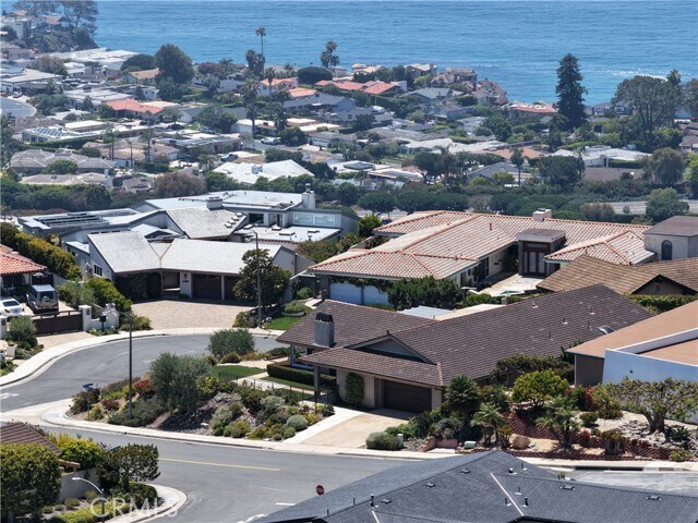 Foto del edificio - 32201 Sea Island Dr
