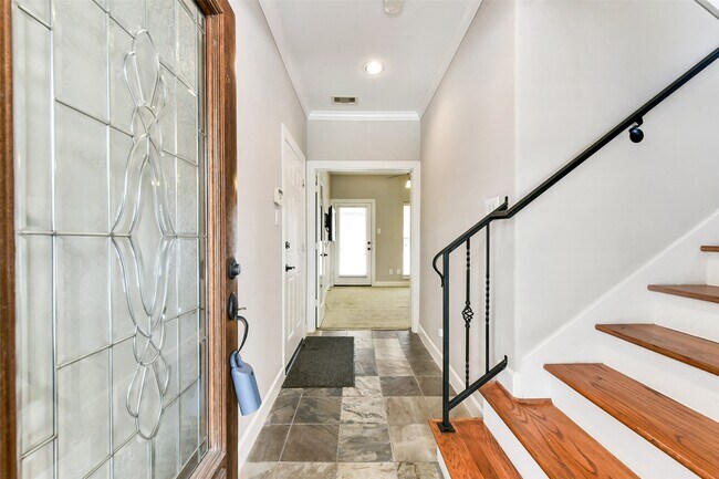 Foto del edificio - 420 Fowler St