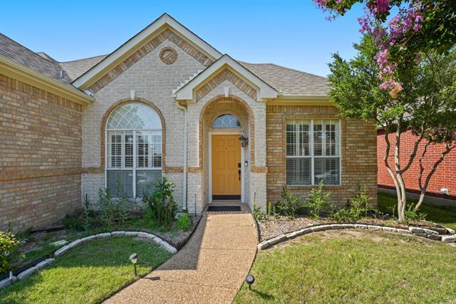 Building Photo - 1222 Hillcrest Dr