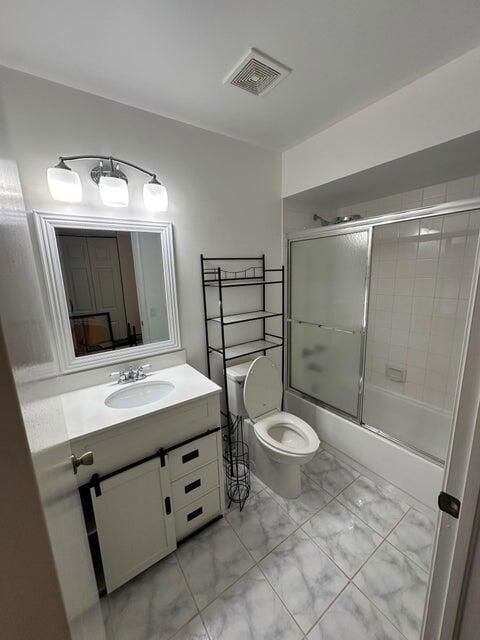 Building Photo - 423 Waterside Cir