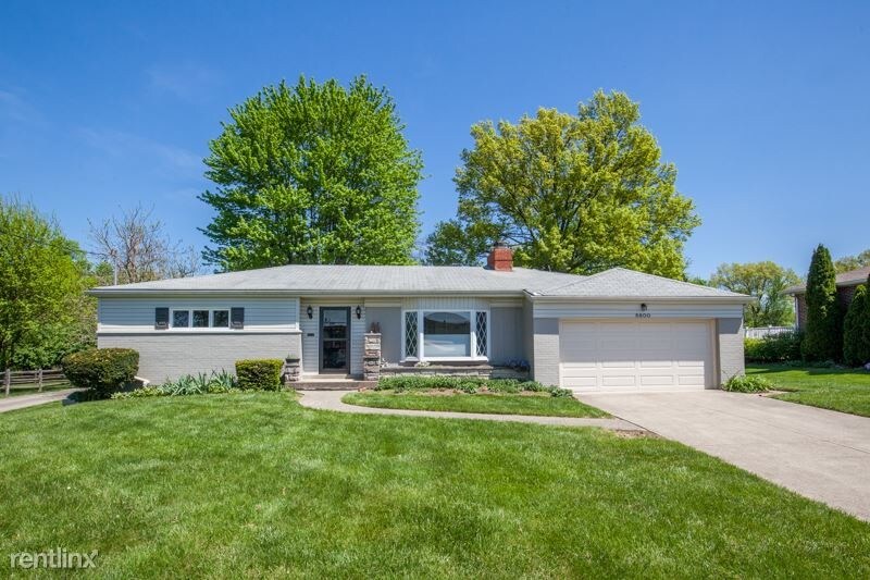 Primary Photo - 2 br, 2 bath House - 5600 Cooper