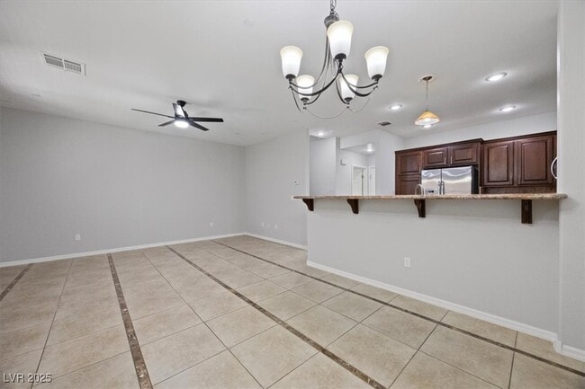 Foto del edificio - 11404 Belmont Lake Dr