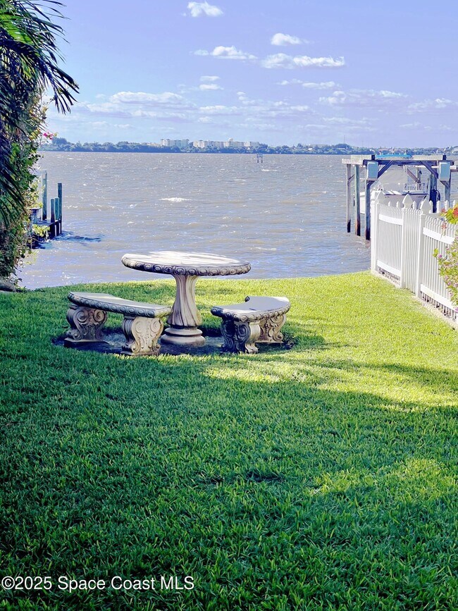 Foto del edificio - 150 Sandy Shoes Dr