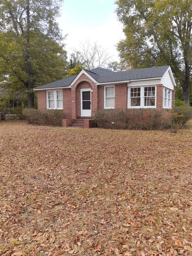300 Oak Dr, Anderson, SC 29625 House Rental in Anderson, SC