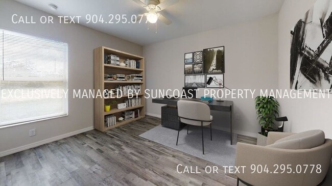 Building Photo - AVAILABLE NOW! BRAND NEW 3/2 Home for Rent...