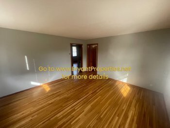 Building Photo - Duplex