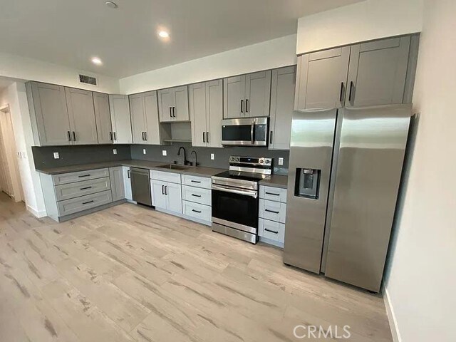 Foto del edificio - 10453 Etiwanda Ave